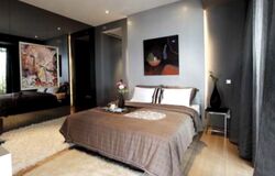 Saint Thomas Walk (D9), Apartment #496210191
